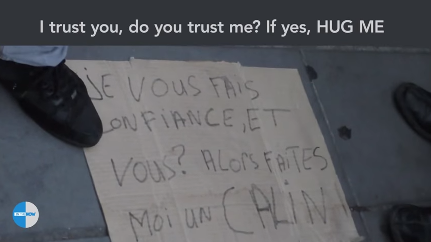 圖片來源:Youtube截圖