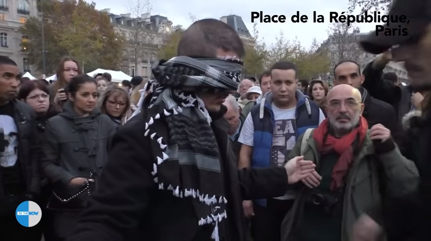 圖片來源:Youtube截圖