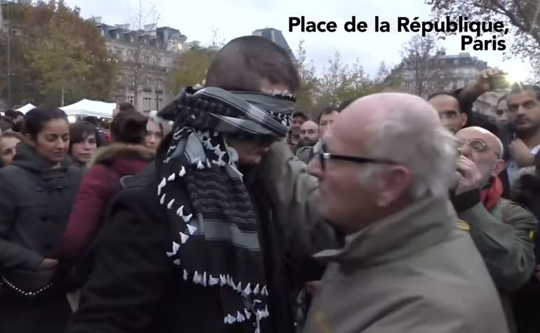 圖片來源:Youtube截圖