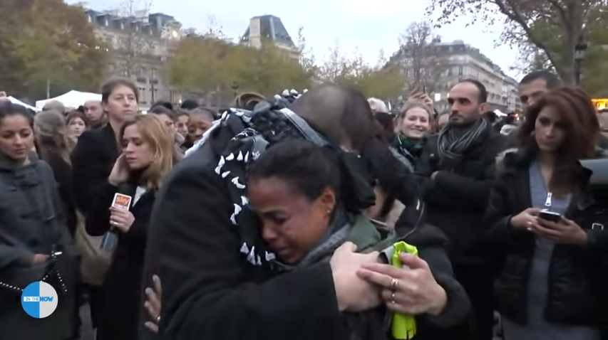 圖片來源:Youtube截圖