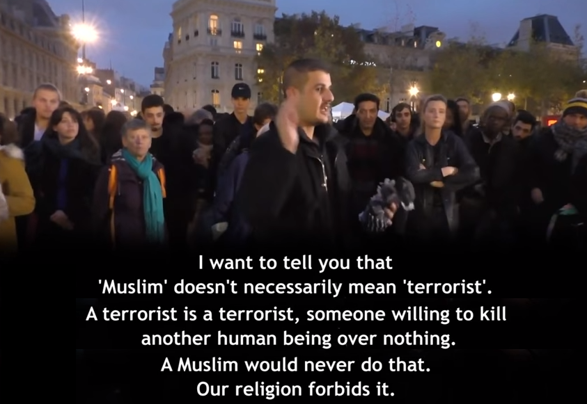 圖片來源:Youtube截圖