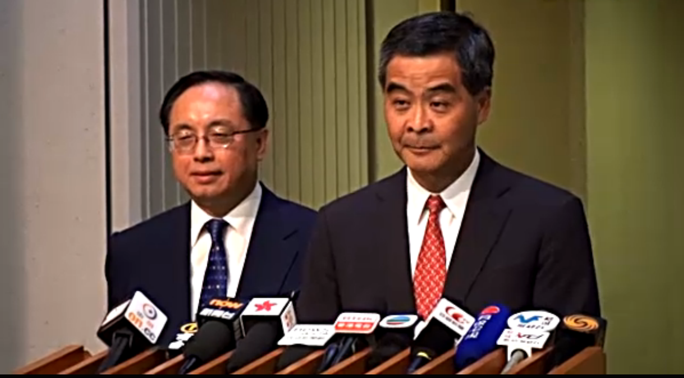 圖片來源:蘋果日報
