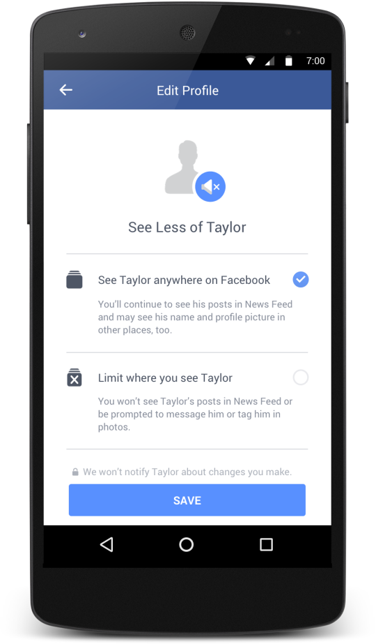 圖片來源：newsroom