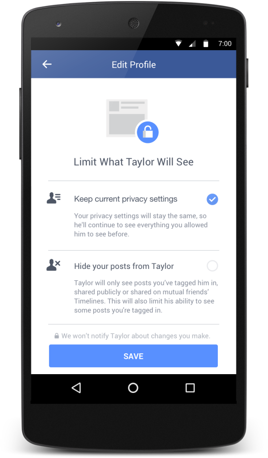 圖片來源：newsroom