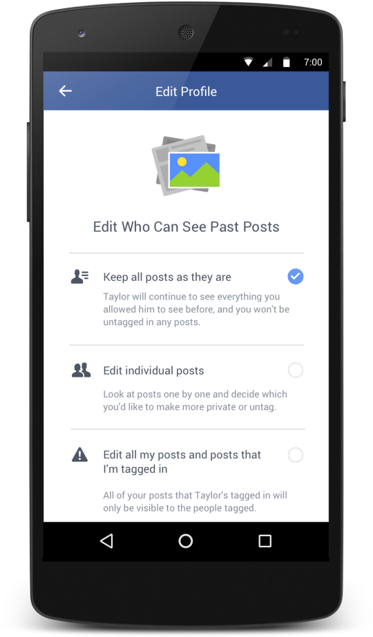 圖片來源：newsroom