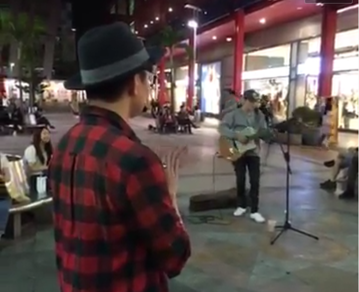 圖片來源：林俊傑