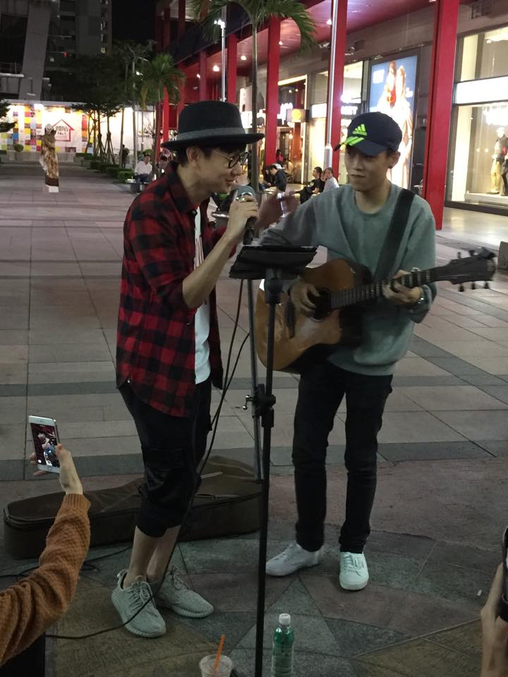 圖片來源：呂欣蓉