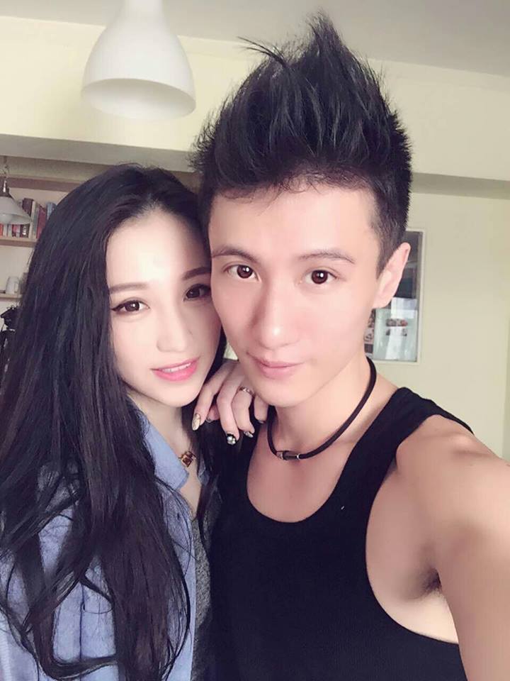 圖片來源：Roy Chow