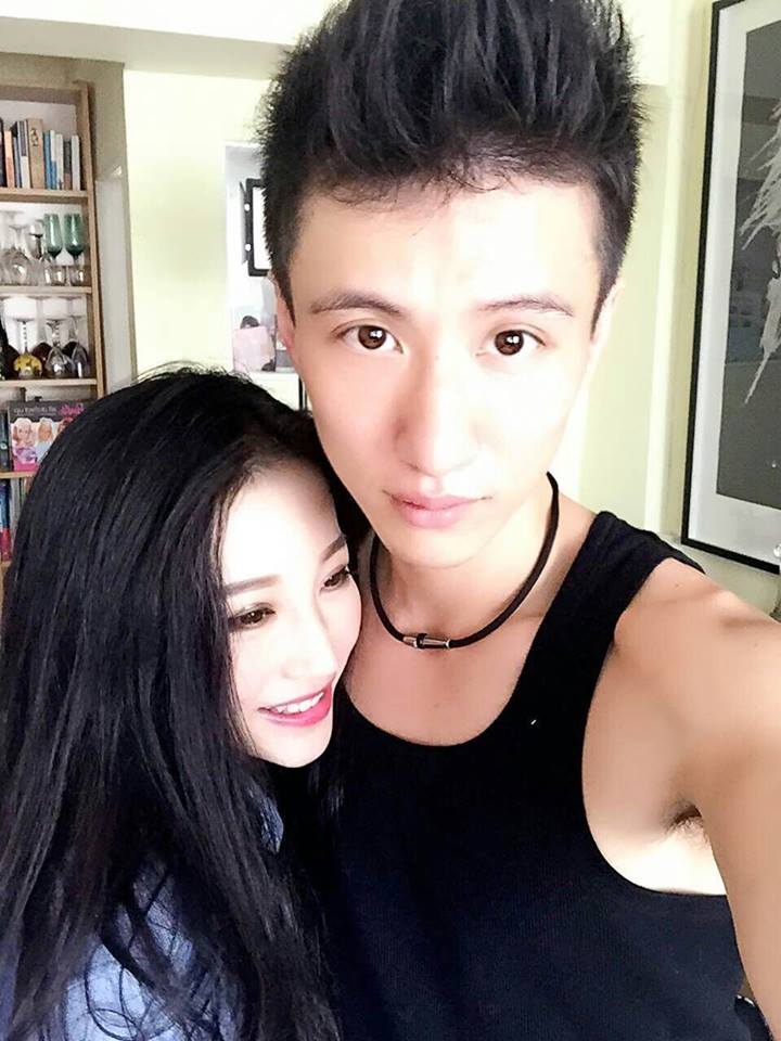 圖片來源：Roy Chow