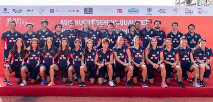 圖片來源:fotosports