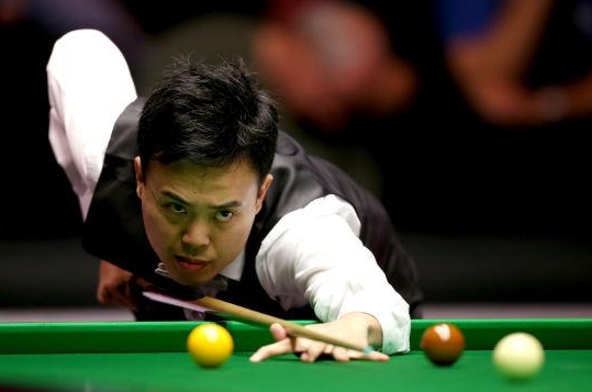 圖片來源:sportsroad