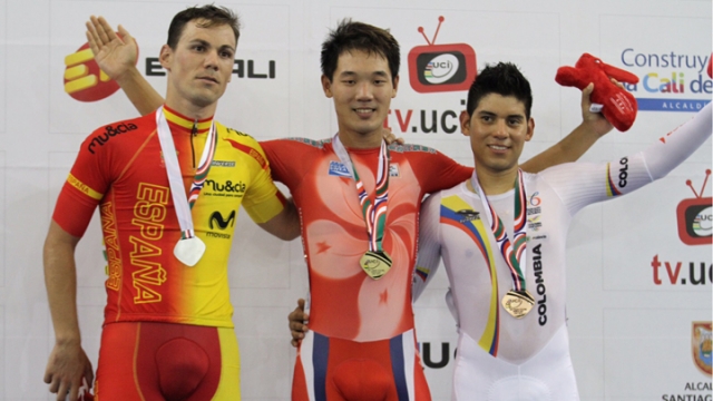 圖片來源:sportsroad