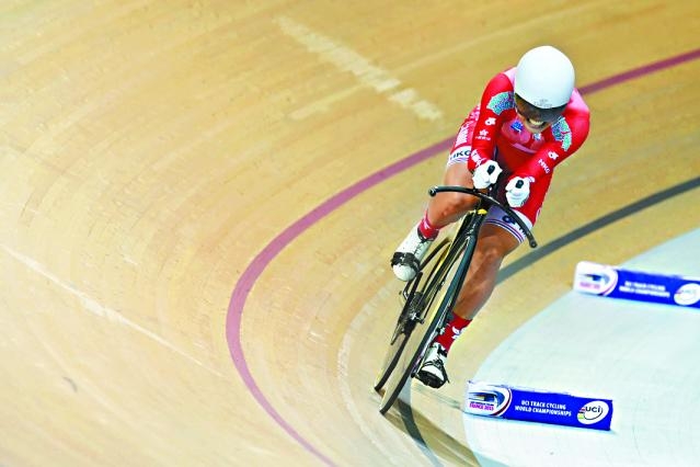 圖片來源:蘋果日報