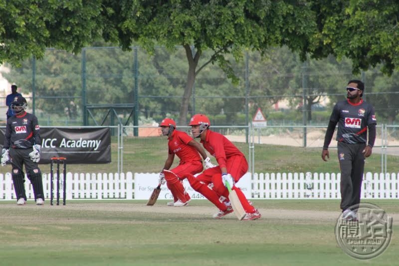 圖片來源:sportsroad