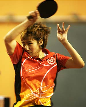 圖片來源:sportsroad