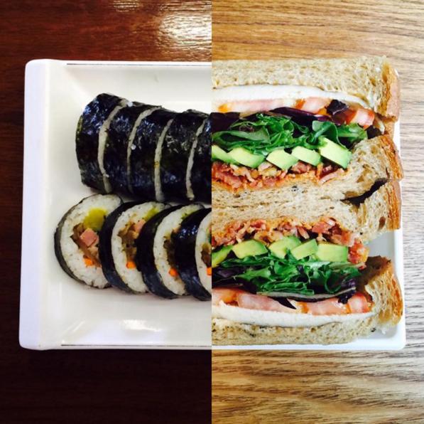 圖片來源:shinliart/ instagram