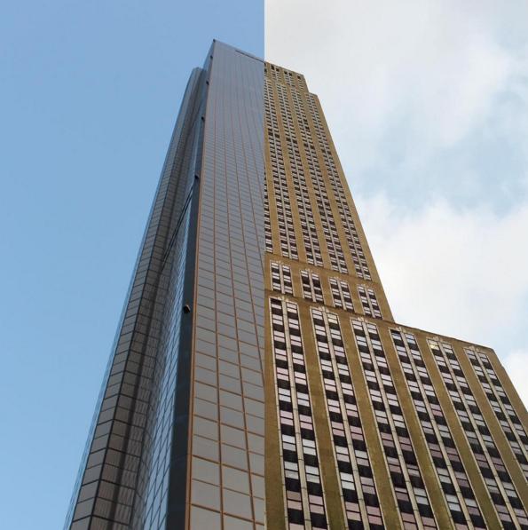 圖片來源:shinliart/ instagram