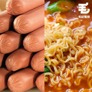 原圖:store.chaktak.com、yiyiws.com