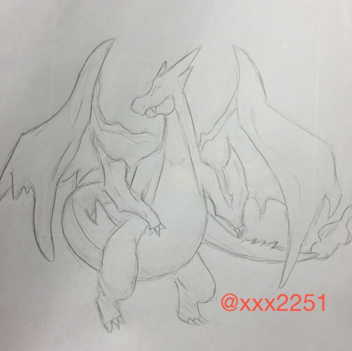 圖片來源：Xxx2251/twitter