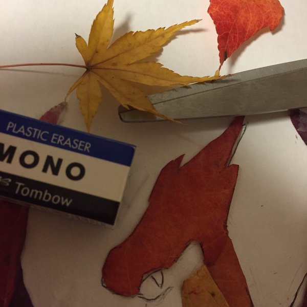 圖片來源：Xxx2251/twitter