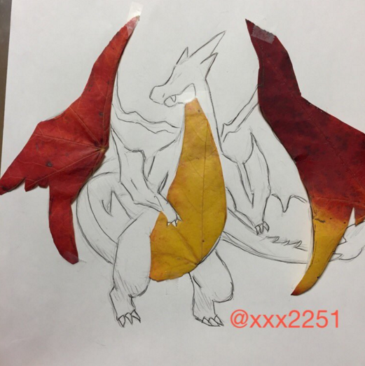 圖片來源：Xxx2251/twitter