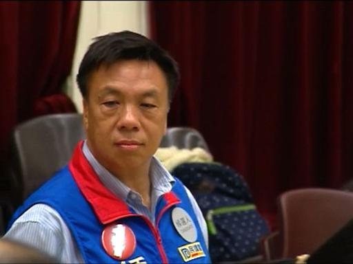 圖片來源：now.com