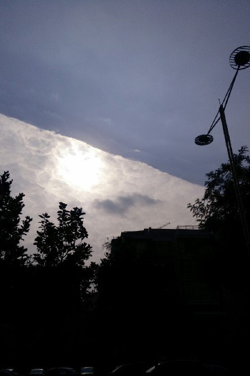 圖片來源:網易新聞