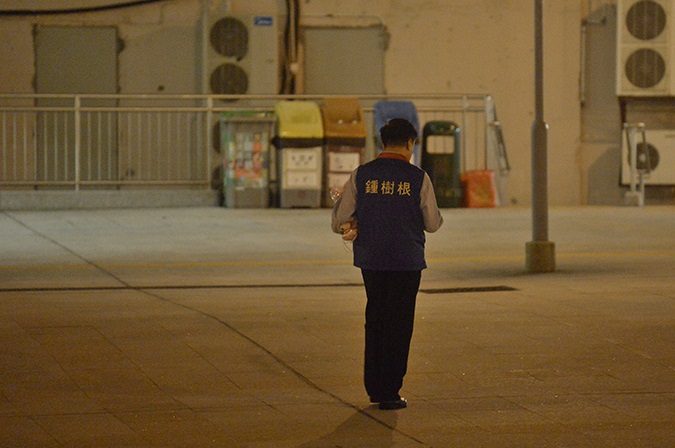 圖片來源：明報