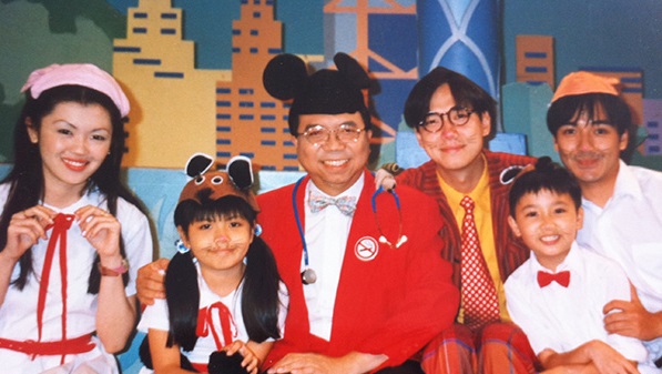 圖片來源: sundaykiss