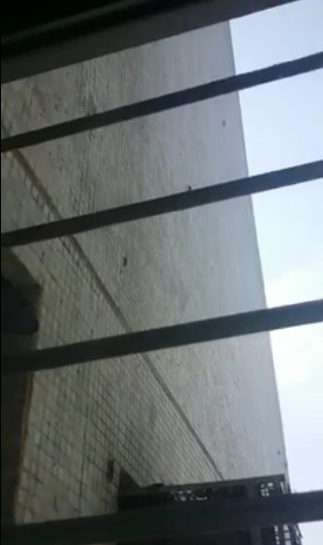 圖片來源：Cyril Cheung