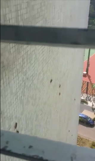 圖片來源：Cyril Cheung