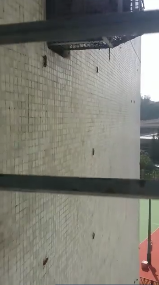 圖片來源：Cyril Cheung