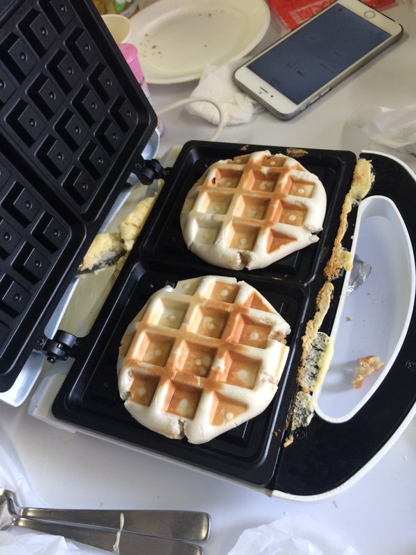 圖片來源：FutagawaKasara／twitter