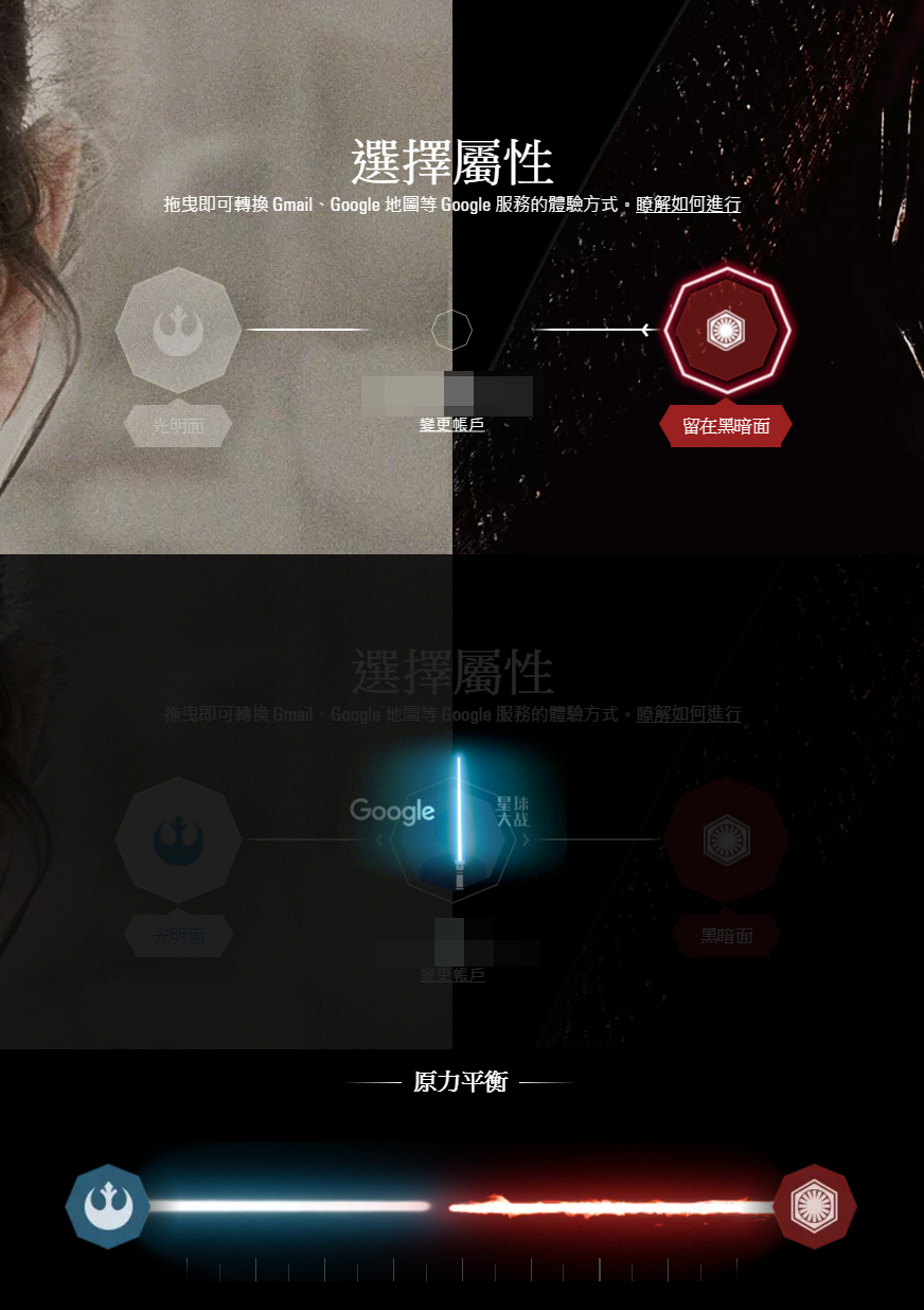 圖片來源：google