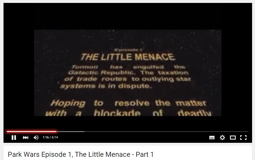 圖片來源：google