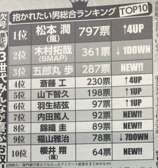 圖片來源：mjlars／twitter