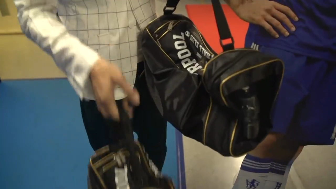 圖片來源:TVB mytv