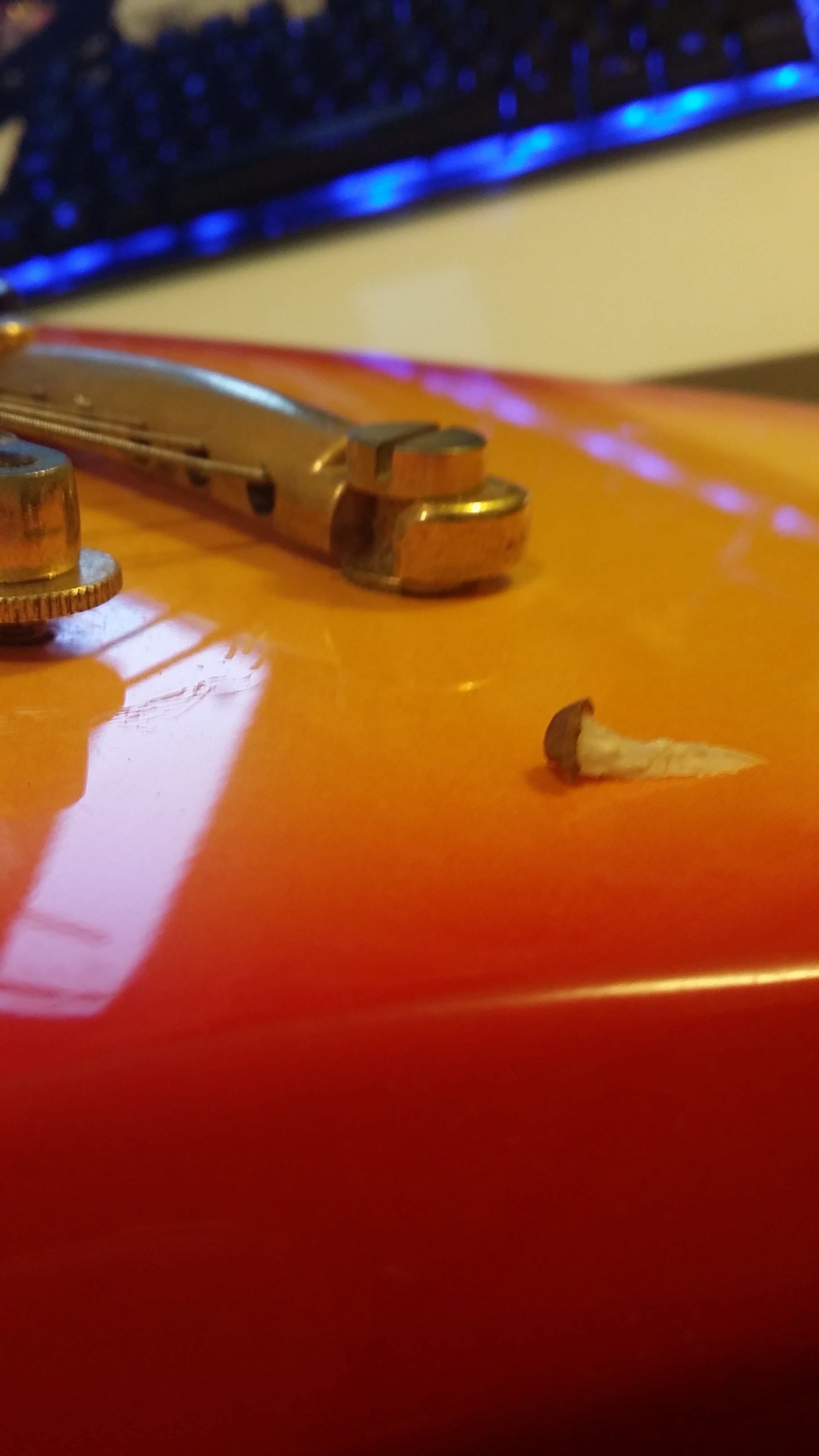 圖片來源：高登討論區