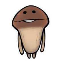 圖片來源：blog.yam.com