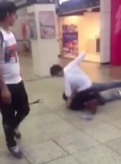 圖片來源:Lau Ting On