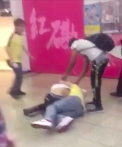 圖片來源:Lau Ting On