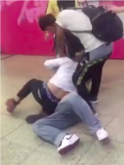 圖片來源:Lau Ting On