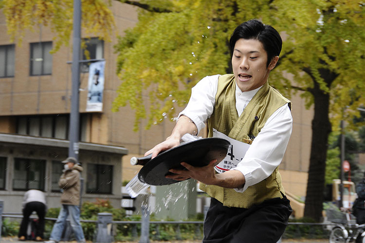 圖片來源:kagetsu_usako/twitter