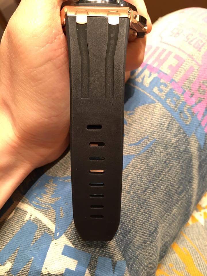 圖片來源：Alan Wong