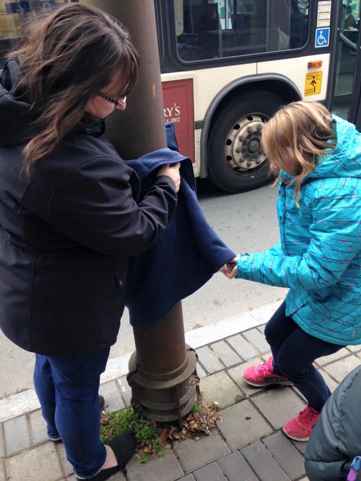 圖片來源:Tara Smith-Atkins