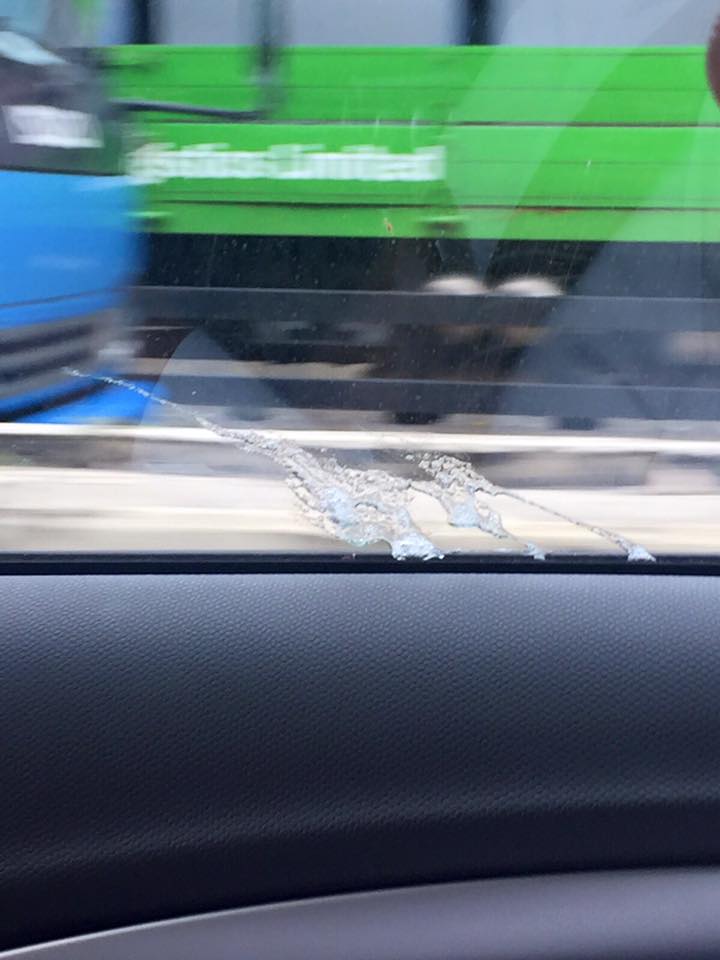 圖片來源:Sun Kwok