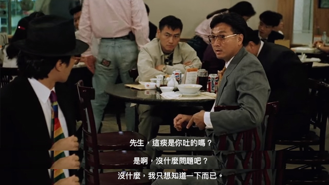 圖片來源:youtube截圖