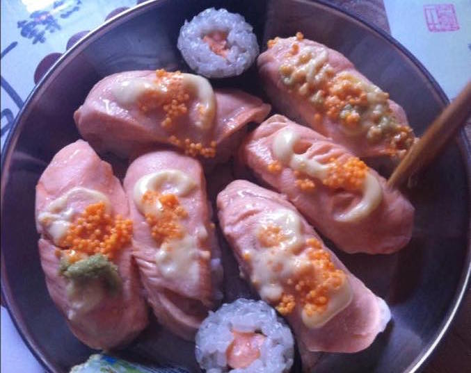 圖片來源：Zoe Wong