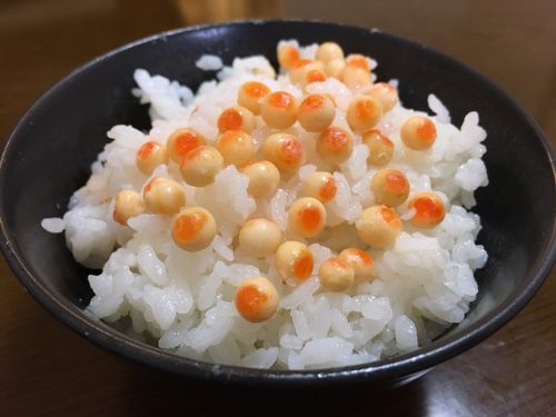 圖片來源：goo.ne.jp