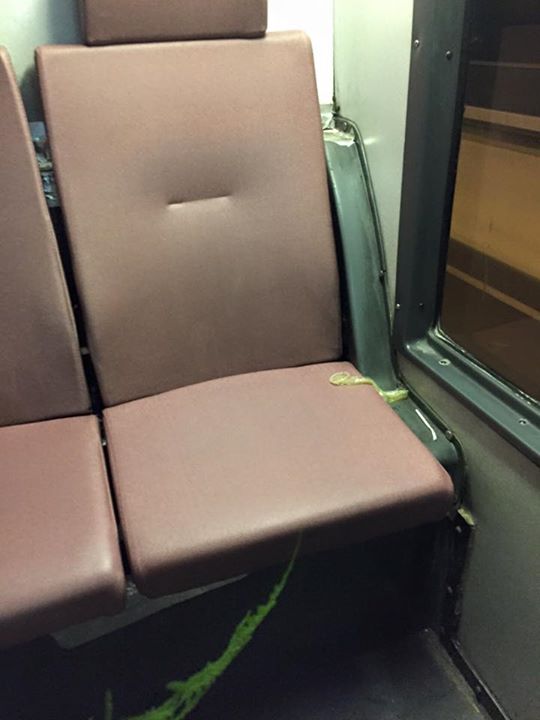 圖片來源：Trevor Chung/ North District 北區